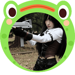 Avatar Frame 3